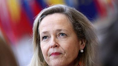 Los ministros de la UE no han discutido las condiciones de la herramienta antifragmentación, dice España