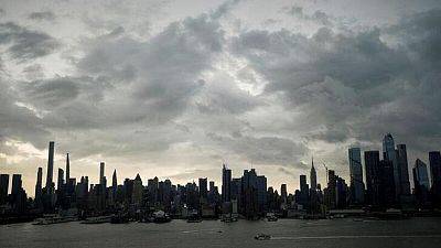 Nueva York subastará apartamento de magnate venezolano sancionado Nueva York subastará apartamento de magnate venezolano sancionado