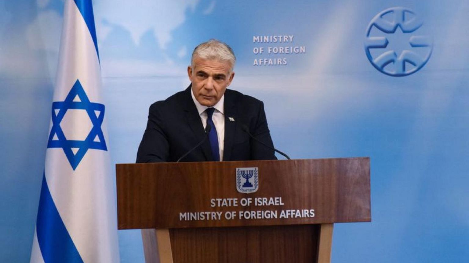 إسرائيل تحث مواطنيها على تجنب إسطنبول وتحذر إيران من إيذائهم