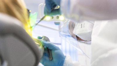 Gip accoglie istanza pm. Convalidato pure sequestro 97mila euro Gip accoglie istanza pm. Convalidato pure sequestro 97mila euro