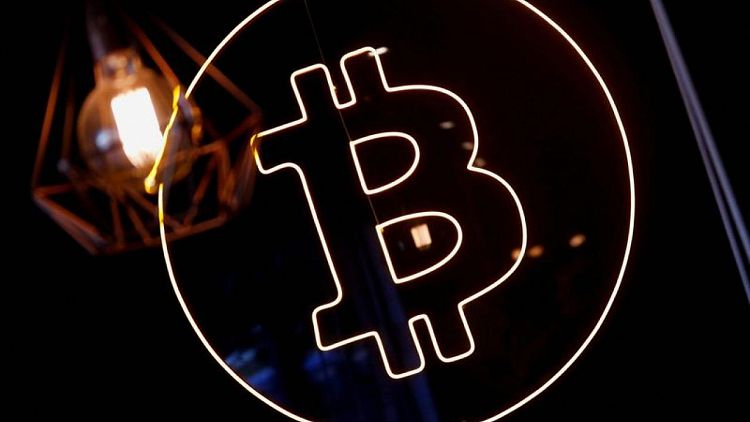 Bitcóin cae por debajo de 20.000 dólares a menor nivel desde diciembre de 2020