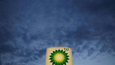 BP, Shell to cover employee travel for treatment after Roe v. Wade