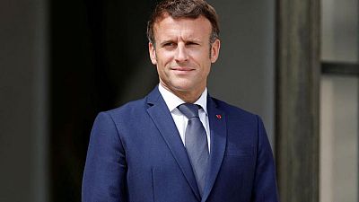 What awaits Macron? Ruling majority, hung parliament, or cohabitation