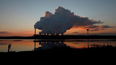 El Europarlamento volverá a votar las leyes sobre el clima tras el fracaso del primer intento El Europarlamento volverá a votar las leyes sobre el clima tras el fracaso del primer intento