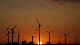Polonia suaviza las normas para acelerar el desarrollo de la energía eólica terrestre Polonia suaviza las normas para acelerar el desarrollo de la energía eólica terrestre