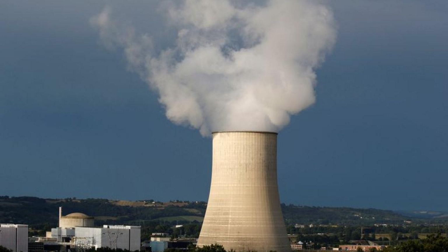EU lawmaker committees object to 'green' label for gas investments
