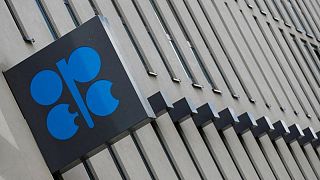 El aumento de la producción de crudo de la OPEP+ no alcanza los objetivos en mayo