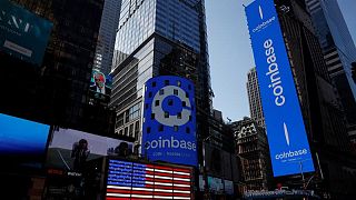 Coinbase slashes 18% of workforce