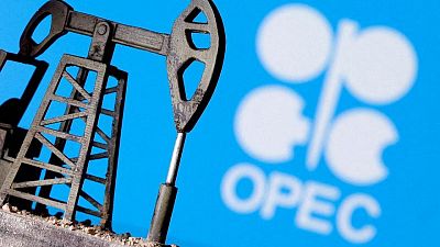 OPEP reitera previsión y espera que demanda en 2022 supere a la anterior a la pandemia