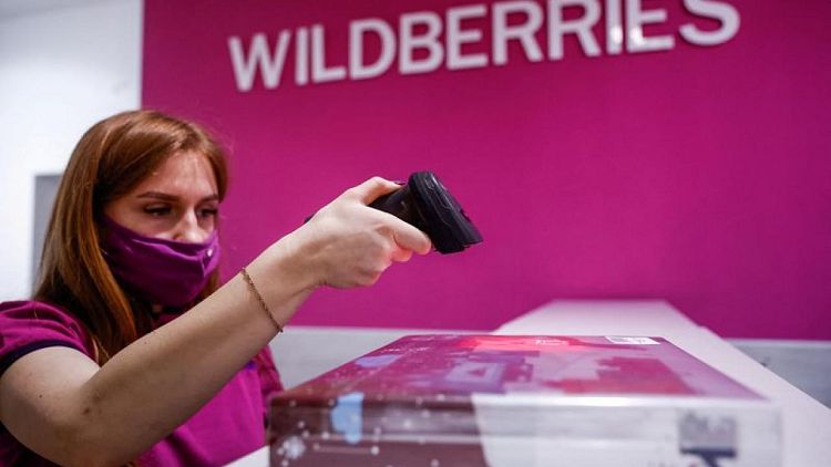 La rusa Wildberries vende ropa de Zara pese al cierre de operaciones de Inditex en Rusia