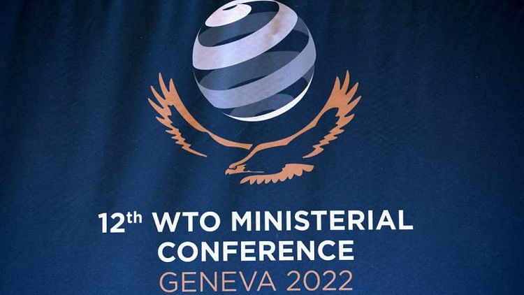 La OMC alcanza acuerdos comerciales mundiales tras días de negociaciones