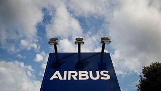Airbus presentará avión A321XLR con el calendario de certificación pendiente
