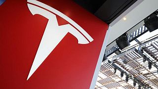 Tesla sued by former employees over 'mass layoff'