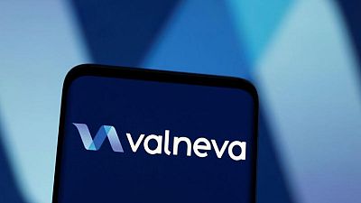 La UE cierra un acuerdo con Valneva para reducir el volumen de suministro de la vacuna COVID