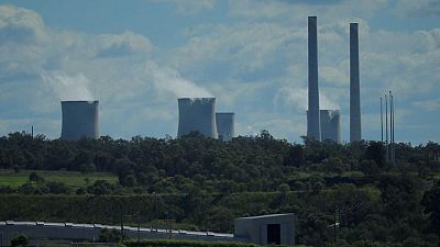 انحسار أزمة الكهرباء في أستراليا مع عودة محطات تعمل بالفحم للخدمة