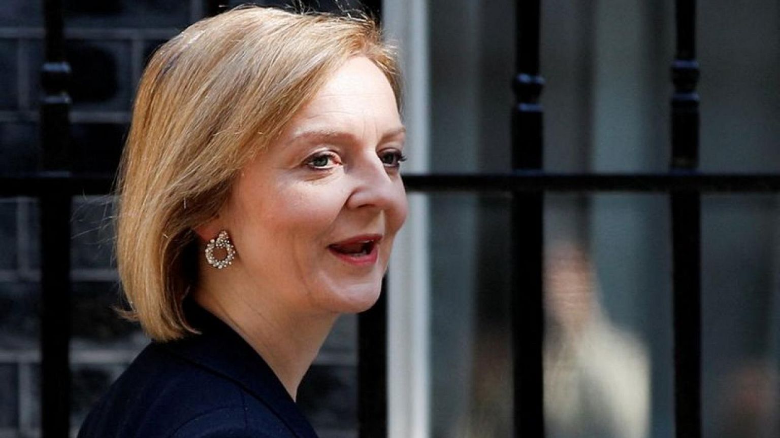 UK sets out new Russia sanctions for "barbaric treatment of children in Ukraine"