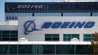 Boeing ve retorno de la demanda por aviones de fuselaje ancho: ejecutivo