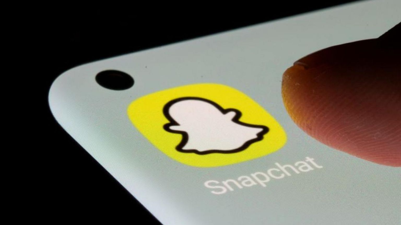 Snap tests new subscription feature called Snapchat+