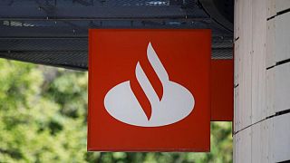 Santander nombra jefe global de mercados a Mike Bagguley, procedente de Barclays