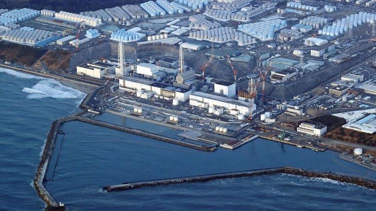 المحكمة العليا اليابانية تقضي بعدم مسؤولية الحكومة عن أضرار فوكوشيما