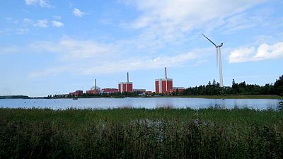 Latest Finland reactor delay raises winter power supply concerns