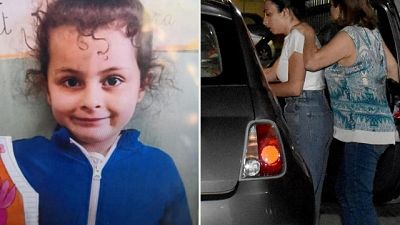 Escluso con certezza omicidio commesso in abitazione famiglia