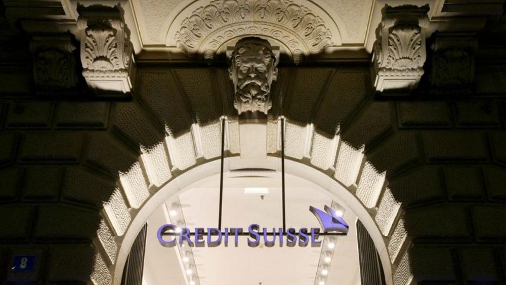 credit-suisse-pays-up-to-redeem-at1-bond-sends-message-to-the-market