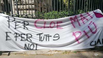 Suo mancato rispetto è anche responsabilità sistema giudiziario Suo mancato rispetto è anche responsabilità sistema giudiziario
