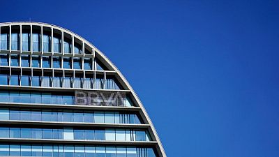 El BBVA prevé un efecto neutro en sus cuentas por la hiperinflación en Turquía El BBVA prevé un efecto neutro en sus cuentas por la hiperinflación en Turquía