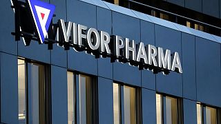 EU regulators investigate Vifor Pharma over anti-competitive behaviour