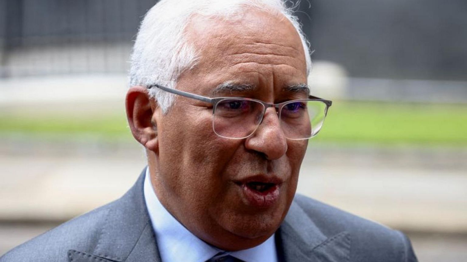 Portugal to keep conservative fiscal policy due to inflation, ECB rates