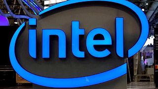 Intel busca que la UE le pague 624 millones de dólares en intereses tras ganar caso antimonopolio