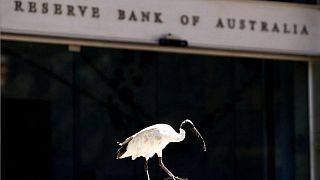 El banco central de Australia reconoce que el fin de su objetivo de rentabilidad fue perjudicial