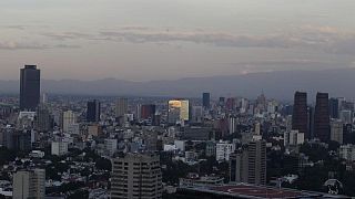 Startup brasileña de bienes raíces QuintoAndar se lanza en México