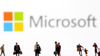 Microsoft stops selling emotion-reading tech, limits face recognition