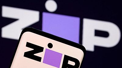 Australian BNPL firm Zip annual loss widens as inflation chokes