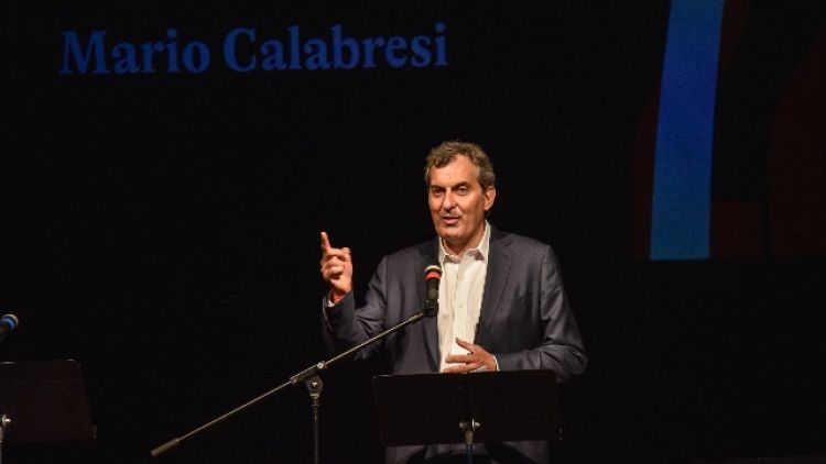Calabresi, audio è grande novità, in Italia podcast spopolano