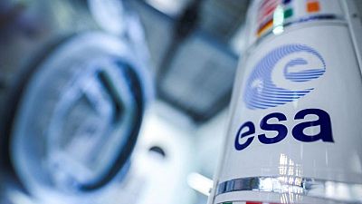 ESA expects strong NASA support after Mars mission suspended due to Ukraine war