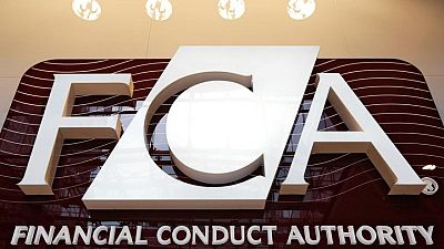 Britain's FCA seeks retrial of insider trading case