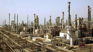 واردات الهند من النفط الخام في مايو ترتفع 13.4% على أساس سنوي