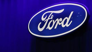 Ford prevé "importante" reducción de empleos tras elegir España para la producción de coches eléctricos