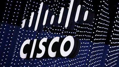 Exclusive-Cisco to wind down business in Russia, Belarus
