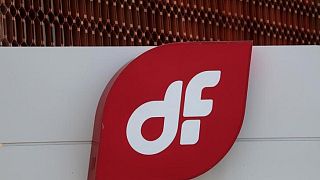Duro Felguera dice estar estudiando nuevas vías de financiación Duro Felguera dice estar estudiando nuevas vías de financiación