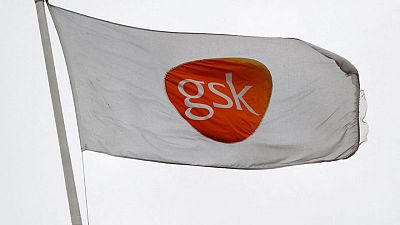 GSK, Novartis pledge funds for diseases that mostly affect the poor