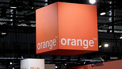 EU antitrust regulators to decide on Orange's Belgian deal by July 28