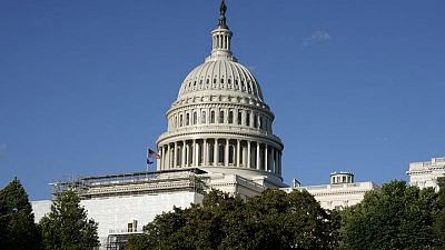 بعد موافقة الشيوخ.. مجلس النواب الأمريكي يناقش مشروع قانون للسيطرة على حيازة الأسلحة