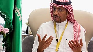 وزير: السعودية تستثمر 3.4 مليار دولار في تصنيع اللقاحات والأدوية الحيوية