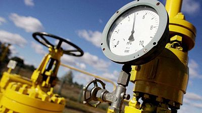 No plans for extraordinary EU summit on gas prices in July - official