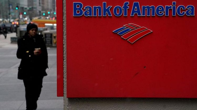 Los grandes bancos de EEUU siguen contratando, mientras Goldman Sachs recorta personal