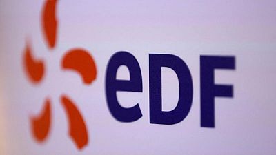 France's EDF seeks up to 12 LNG cargoes per year for 2023 onwards
